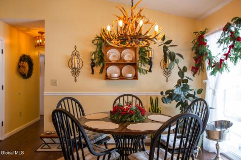 22 Michaels Drive Queensbury NY 12804