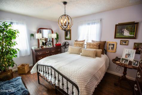 22 Michaels Drive Queensbury NY 12804