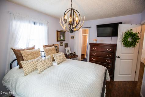 22 Michaels Drive Queensbury NY 12804