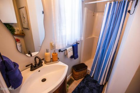 22 Michaels Drive Queensbury NY 12804