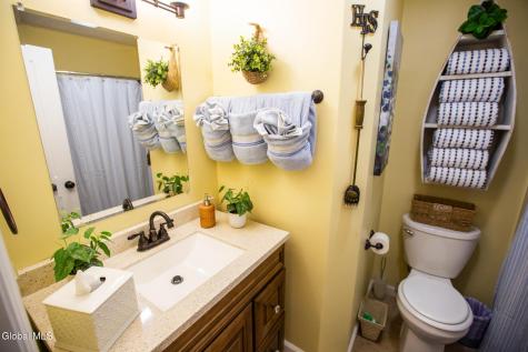 22 Michaels Drive Queensbury NY 12804