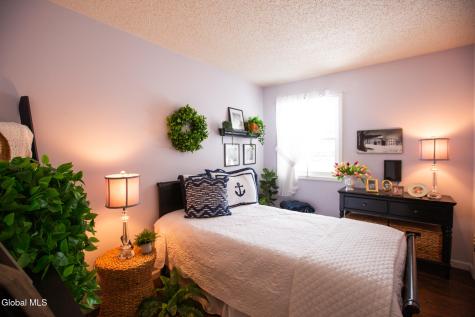 22 Michaels Drive Queensbury NY 12804