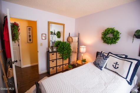 22 Michaels Drive Queensbury NY 12804