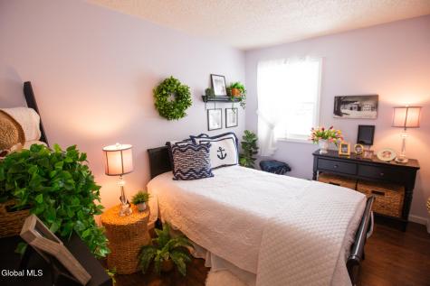 22 Michaels Drive Queensbury NY 12804