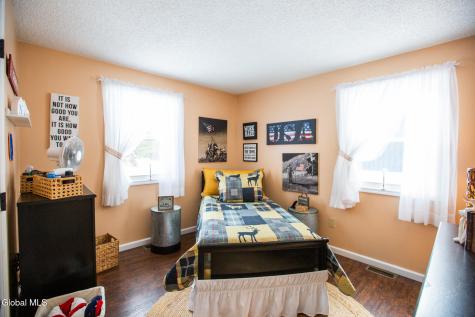 22 Michaels Drive Queensbury NY 12804