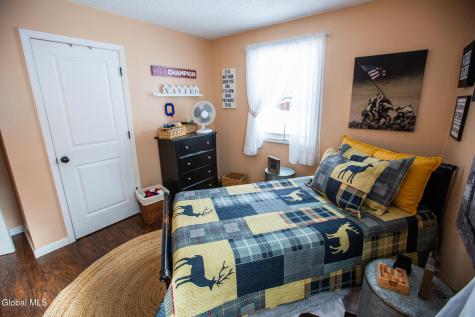 22 Michaels Drive Queensbury NY 12804