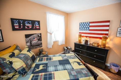 22 Michaels Drive Queensbury NY 12804