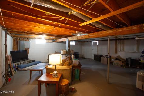 22 Michaels Drive Queensbury NY 12804