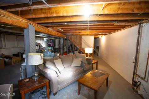 22 Michaels Drive Queensbury NY 12804