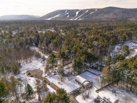 22 Michaels Drive Queensbury NY 12804