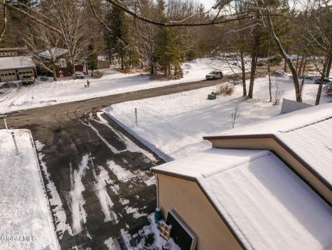 22 Michaels Drive Queensbury NY 12804