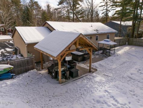 22 Michaels Drive Queensbury NY 12804