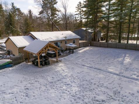 22 Michaels Drive Queensbury NY 12804