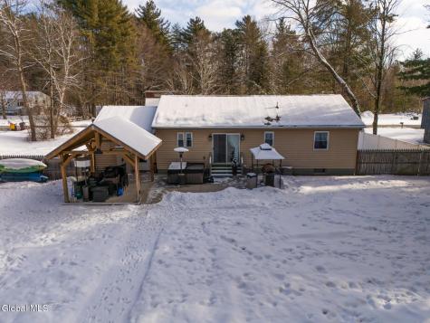 22 Michaels Drive Queensbury NY 12804