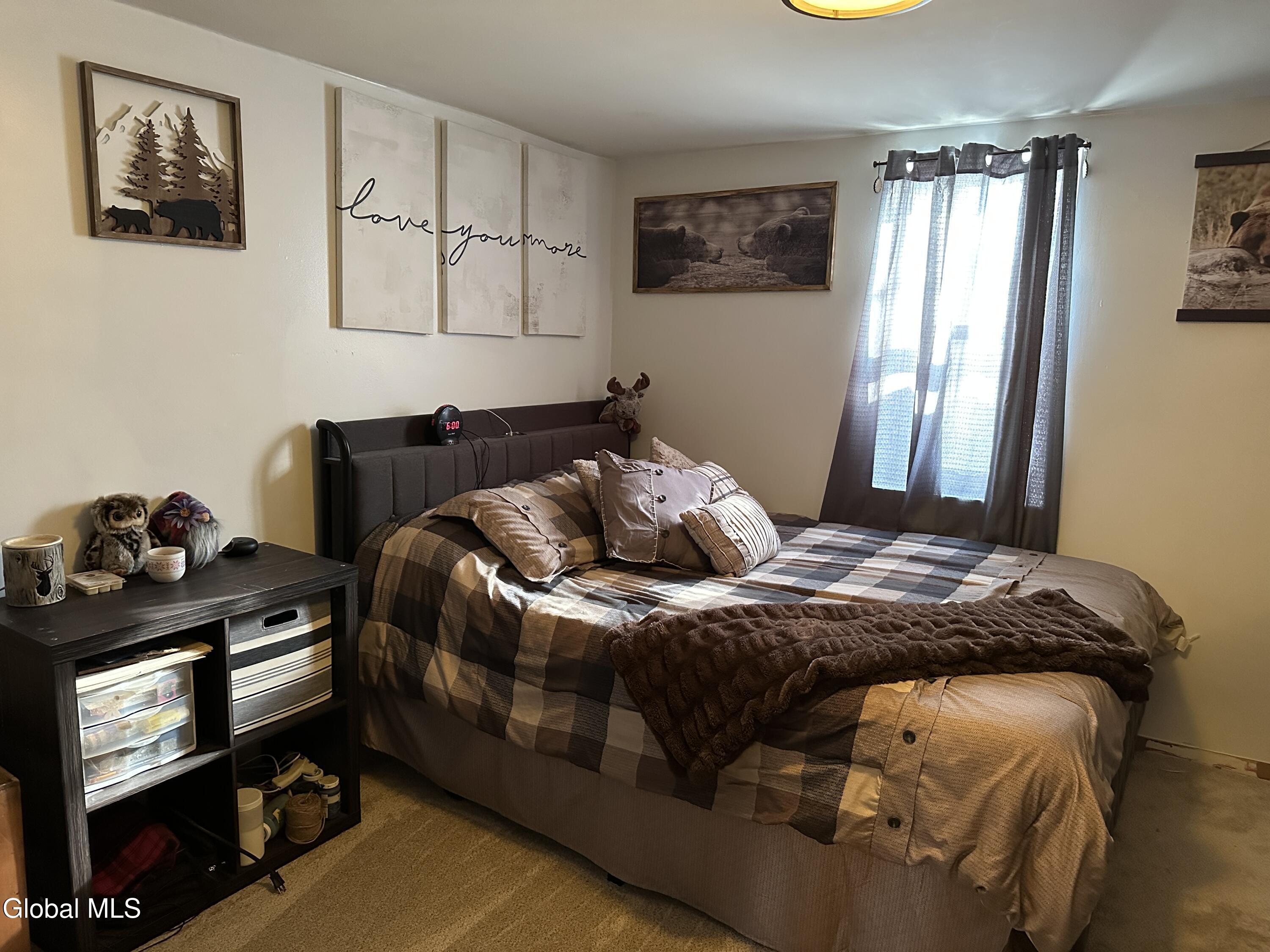 2 John Street Ticonderoga NY 12883