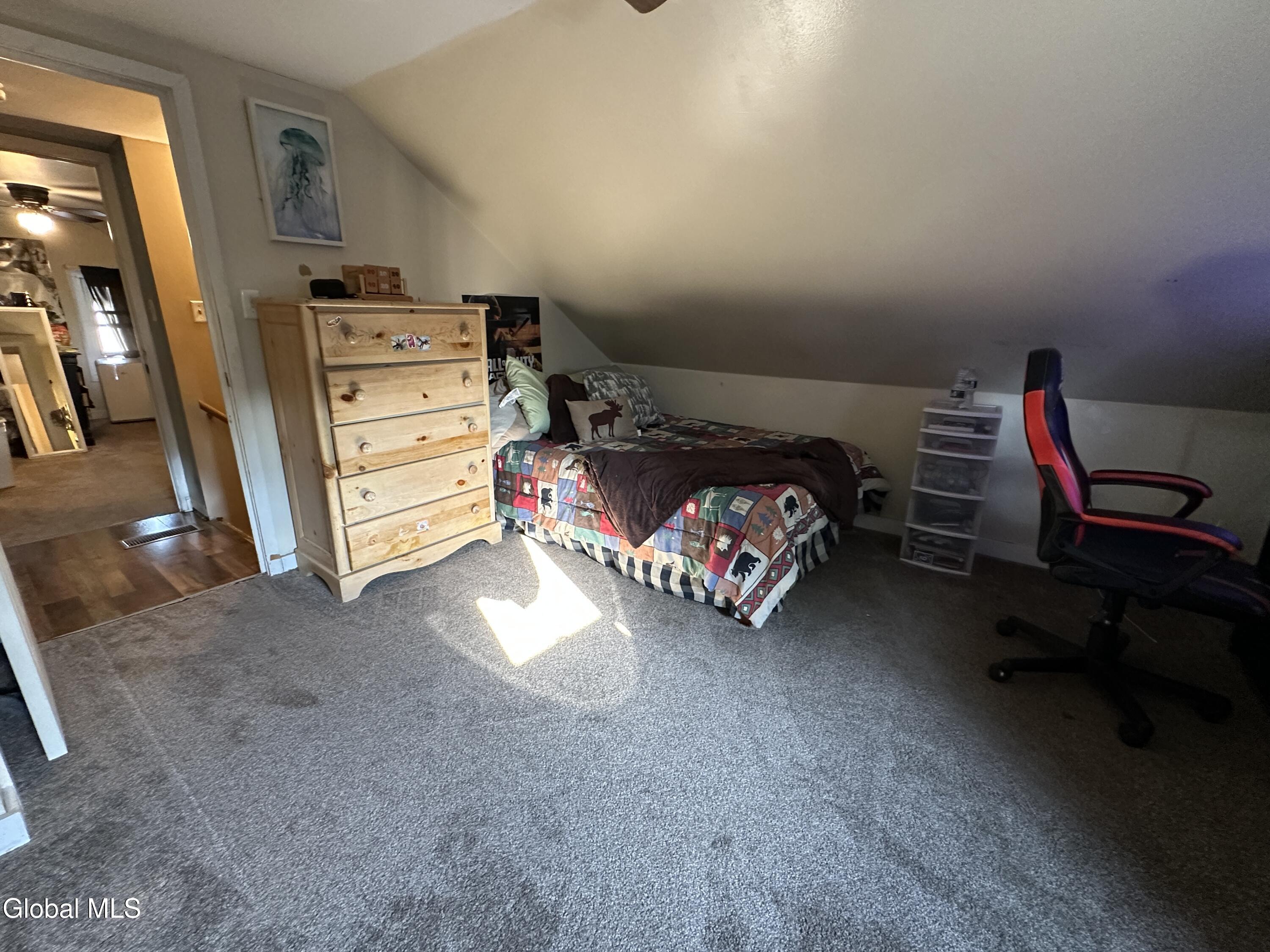 2 John Street Ticonderoga NY 12883