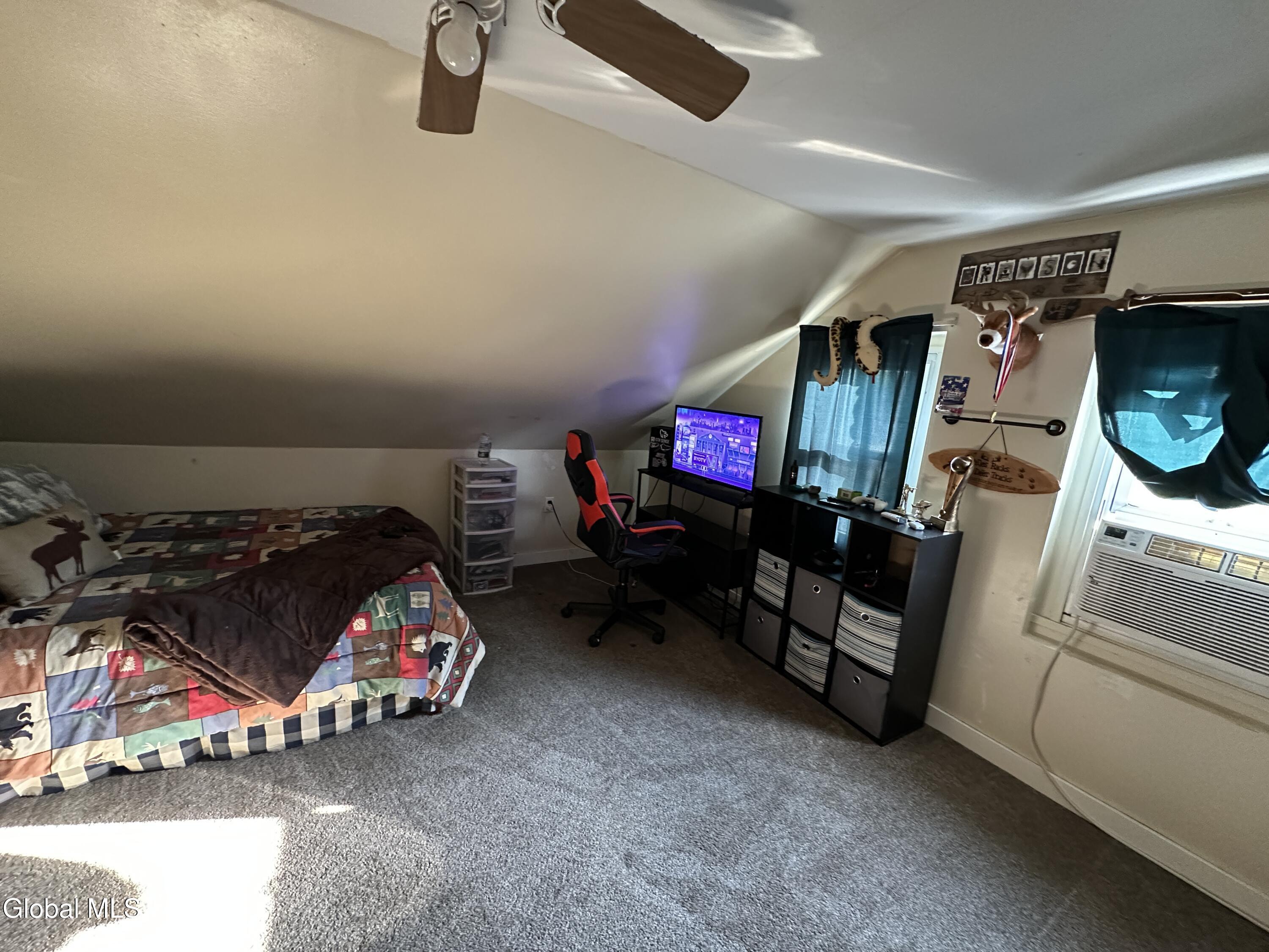 2 John Street Ticonderoga NY 12883