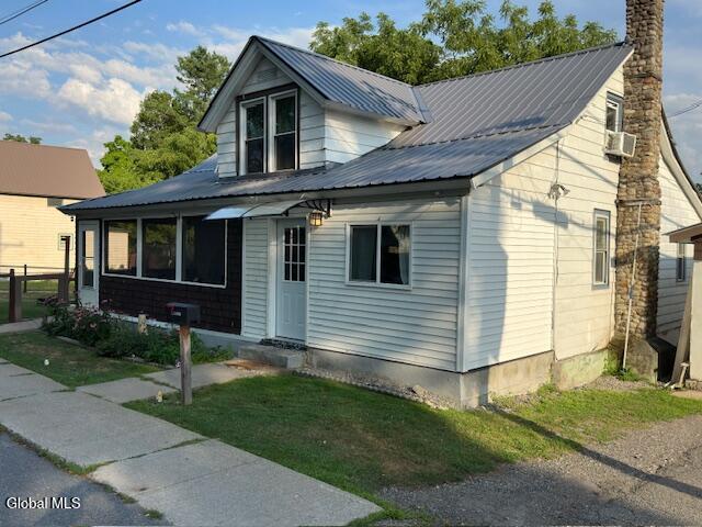 2 John Street Ticonderoga NY 12883