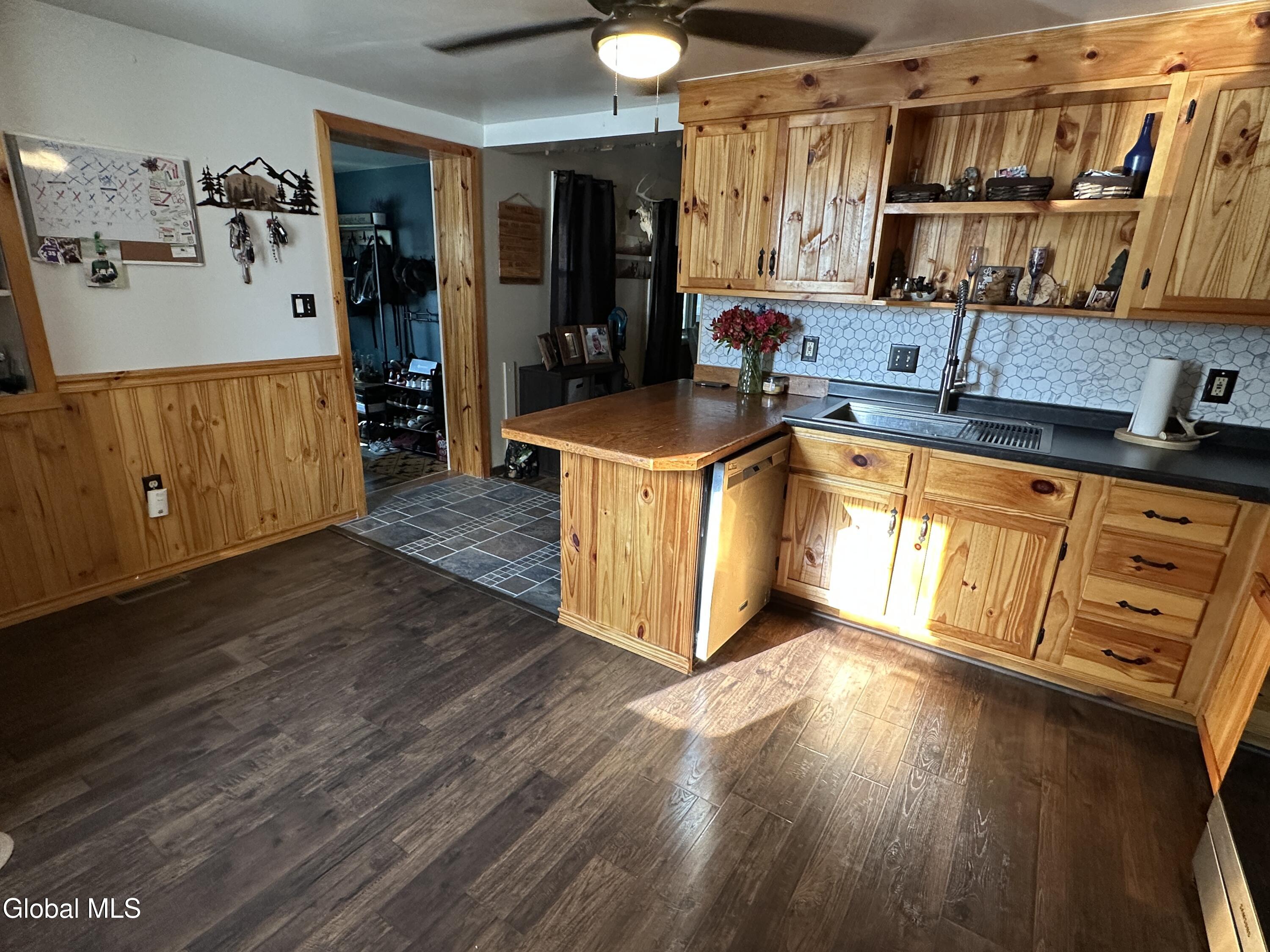 2 John Street Ticonderoga NY 12883
