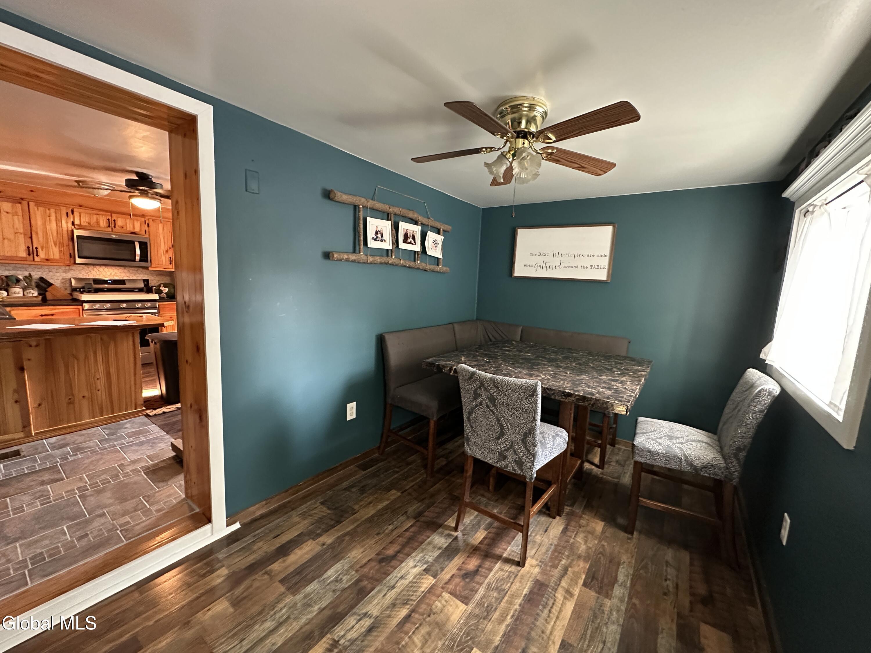 2 John Street Ticonderoga NY 12883