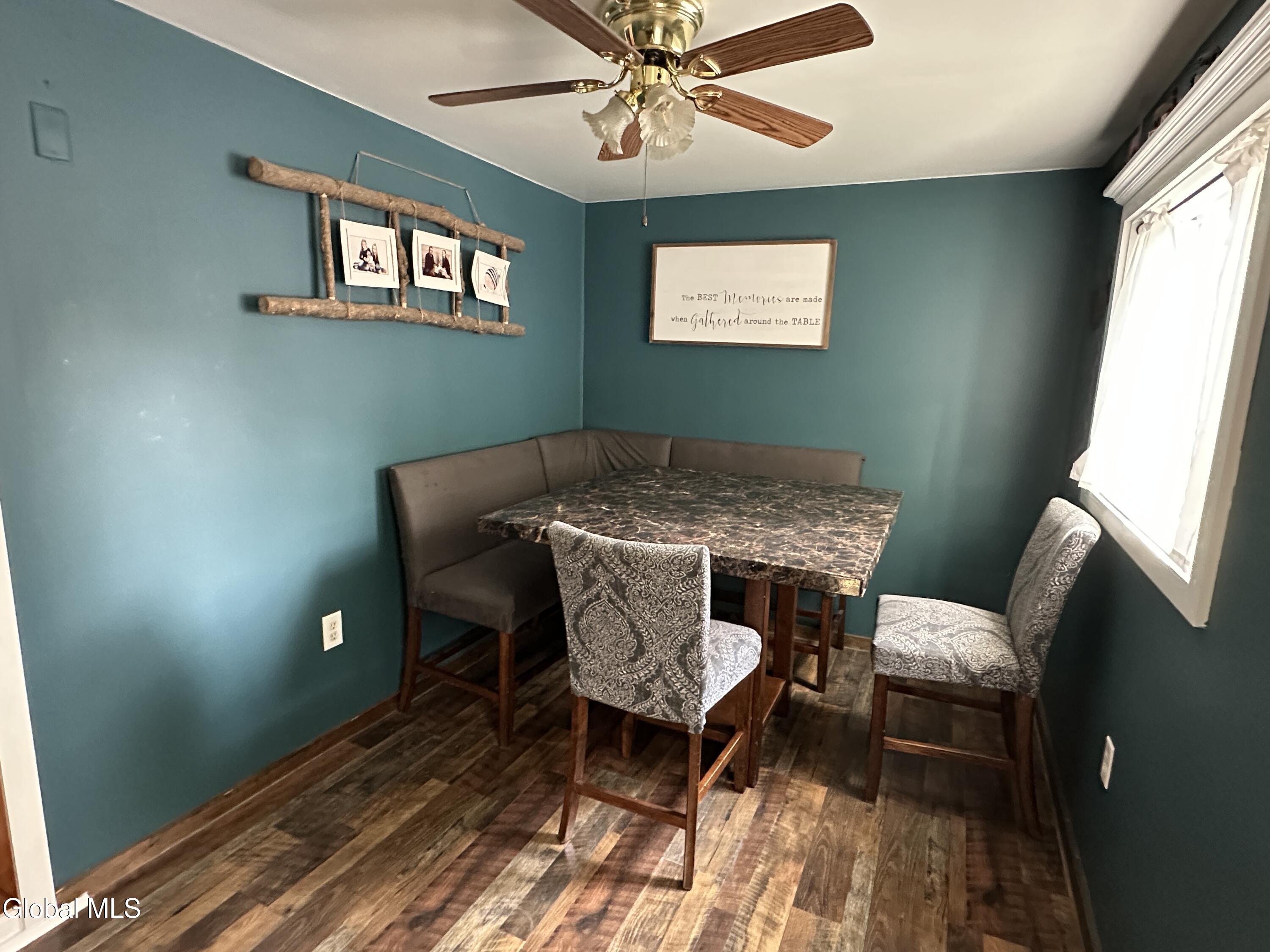 2 John Street Ticonderoga NY 12883