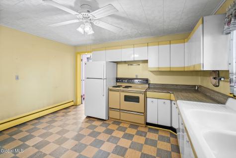 10 Pine Street Albany NY 12203
