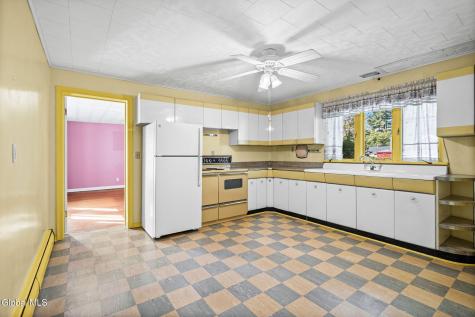 10 Pine Street Albany NY 12203