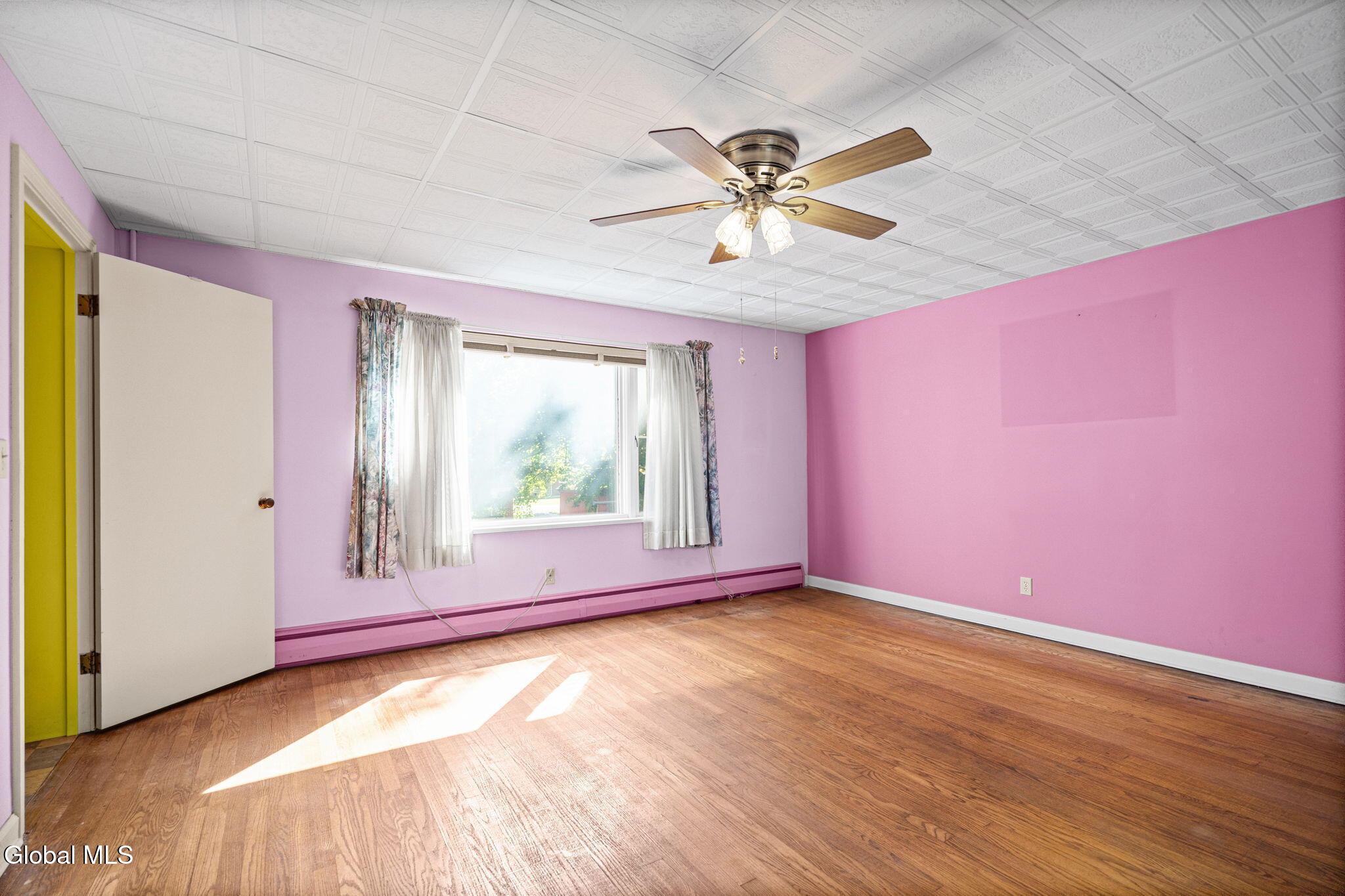 10 Pine Street Albany NY 12203