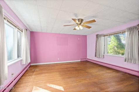 10 Pine Street Albany NY 12203