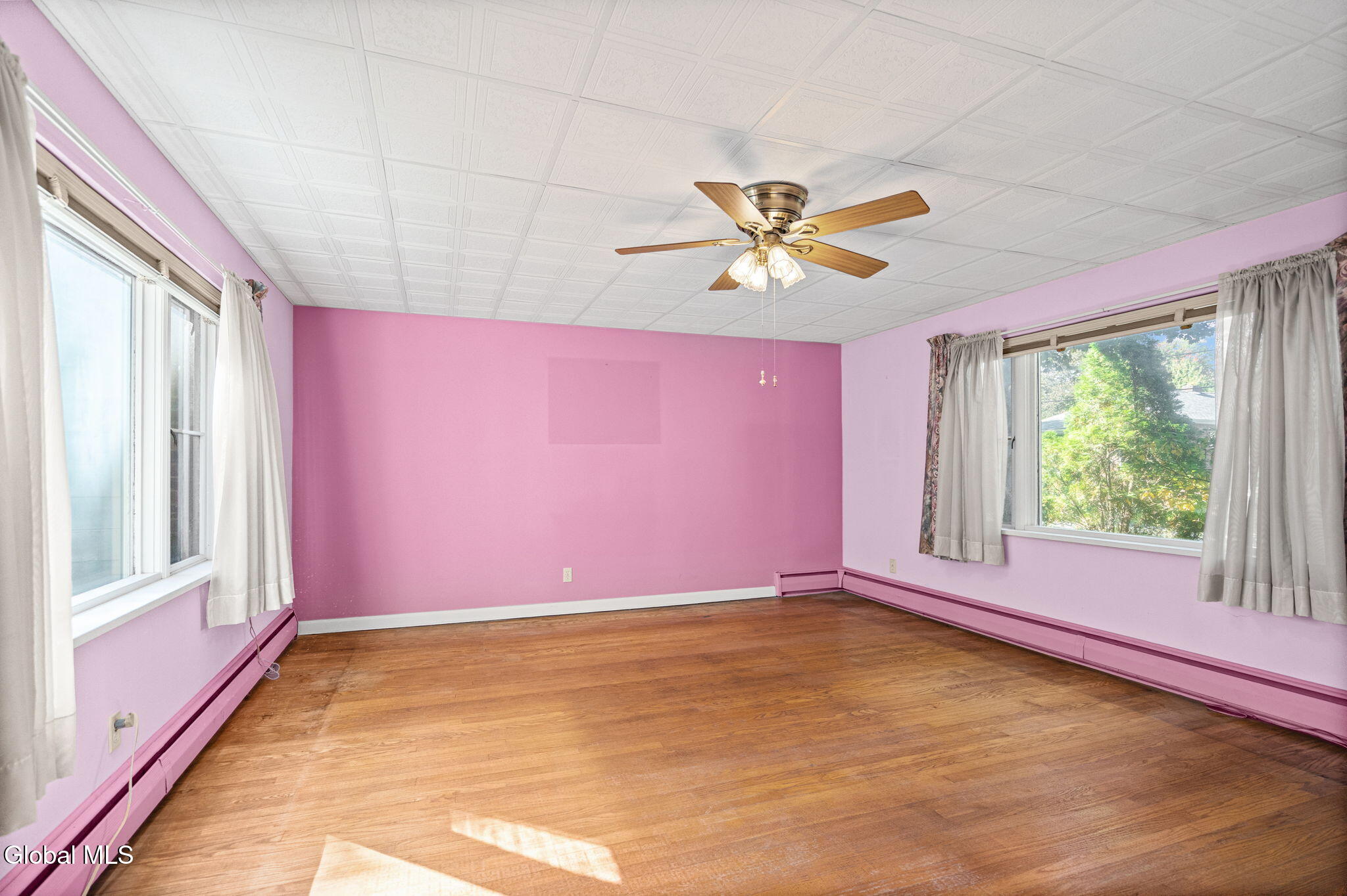 10 Pine Street Albany NY 12203
