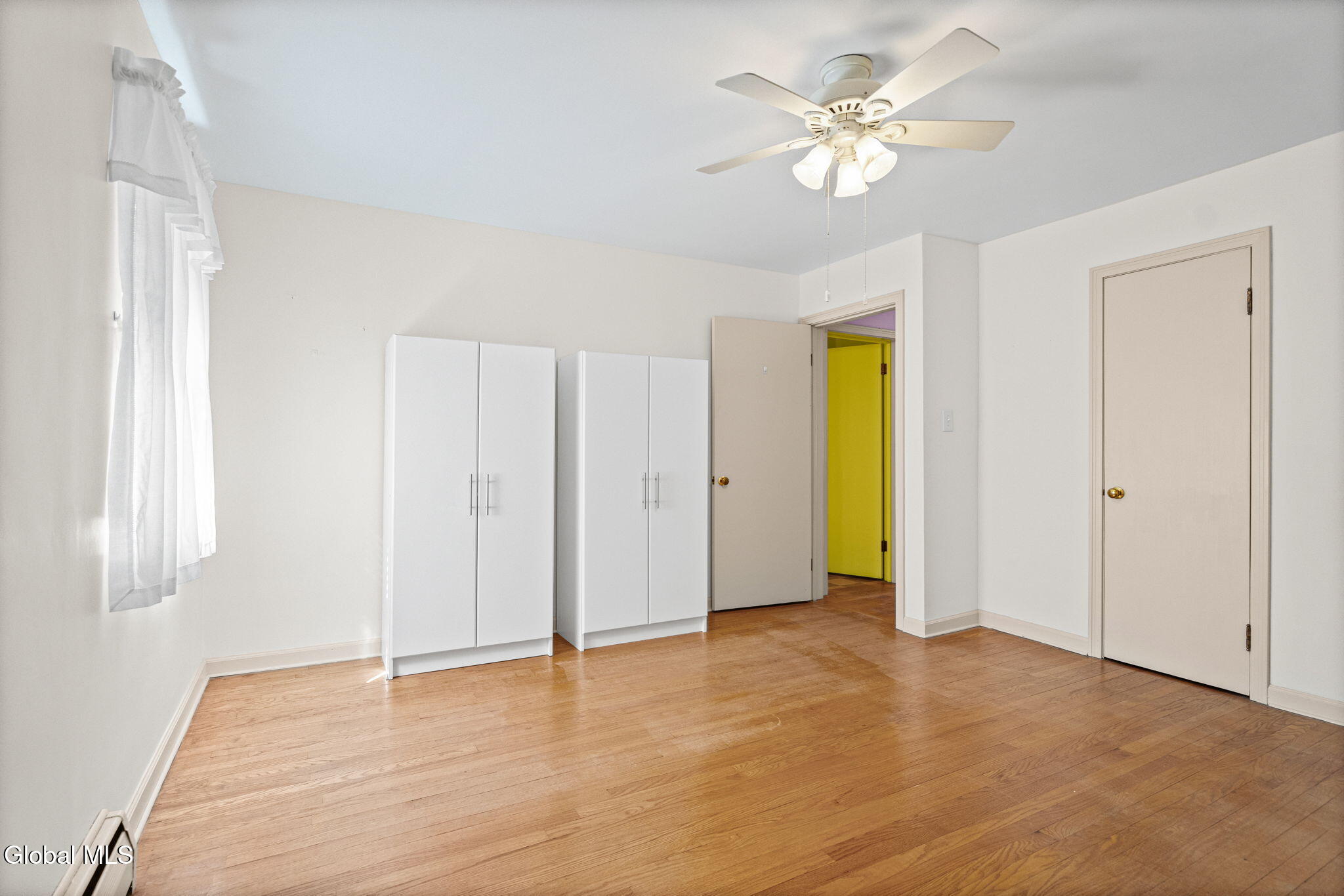 10 Pine Street Albany NY 12203