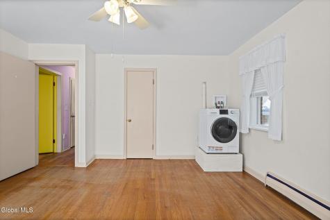 10 Pine Street Albany NY 12203
