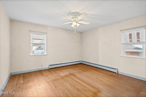 10 Pine Street Albany NY 12203