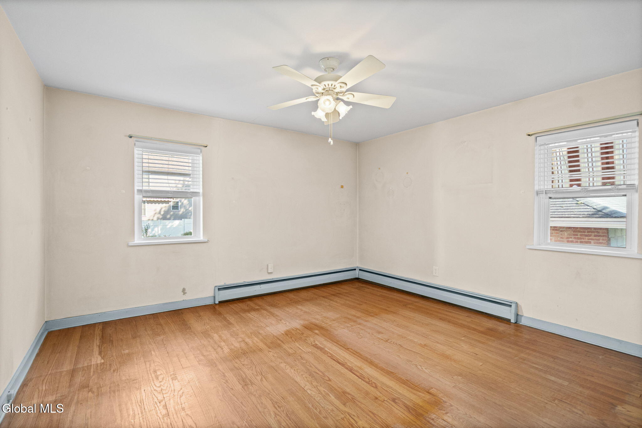 10 Pine Street Albany NY 12203