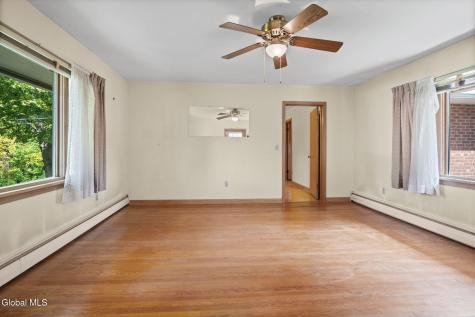 10 Pine Street Albany NY 12203