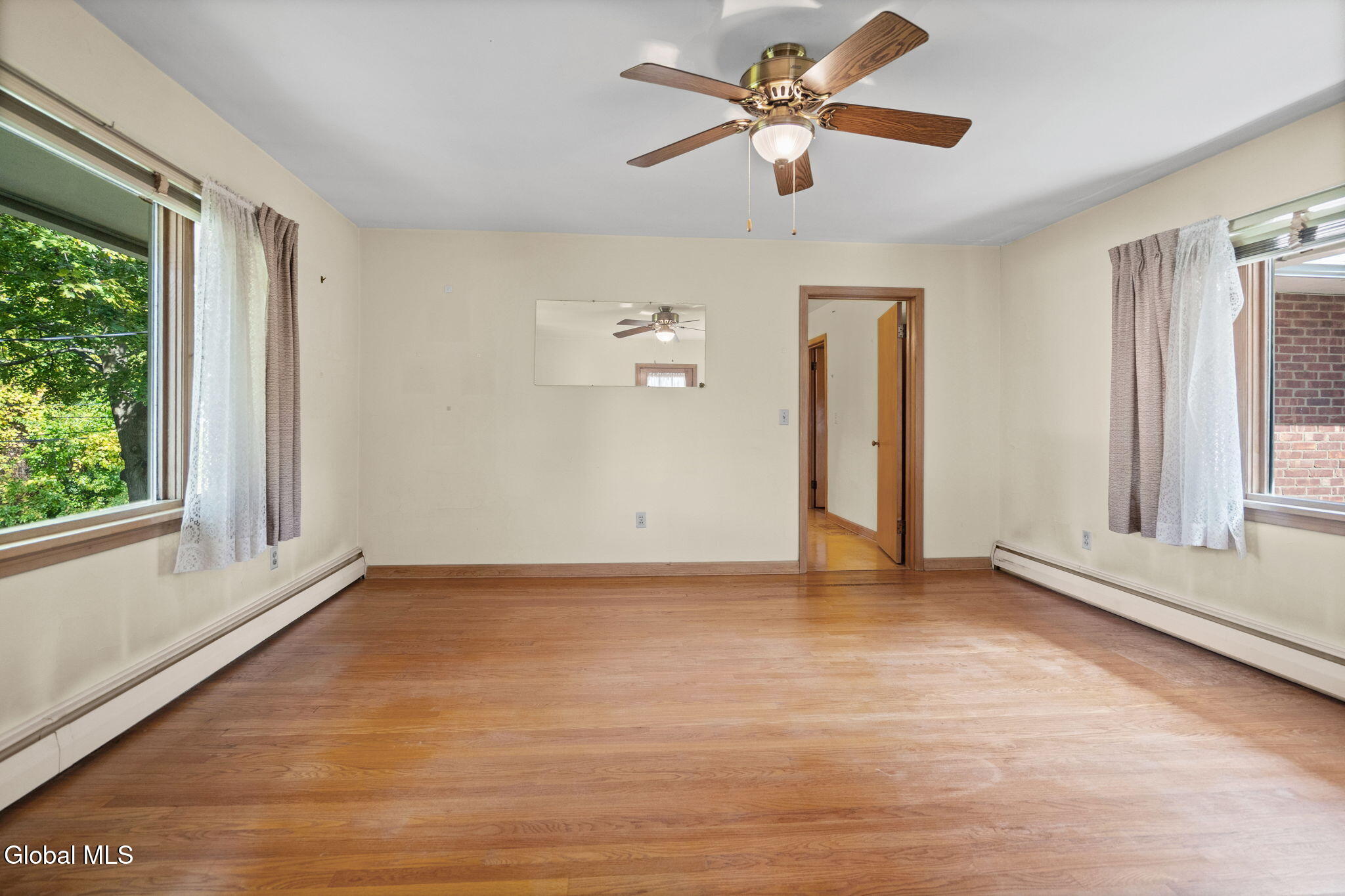 10 Pine Street Albany NY 12203