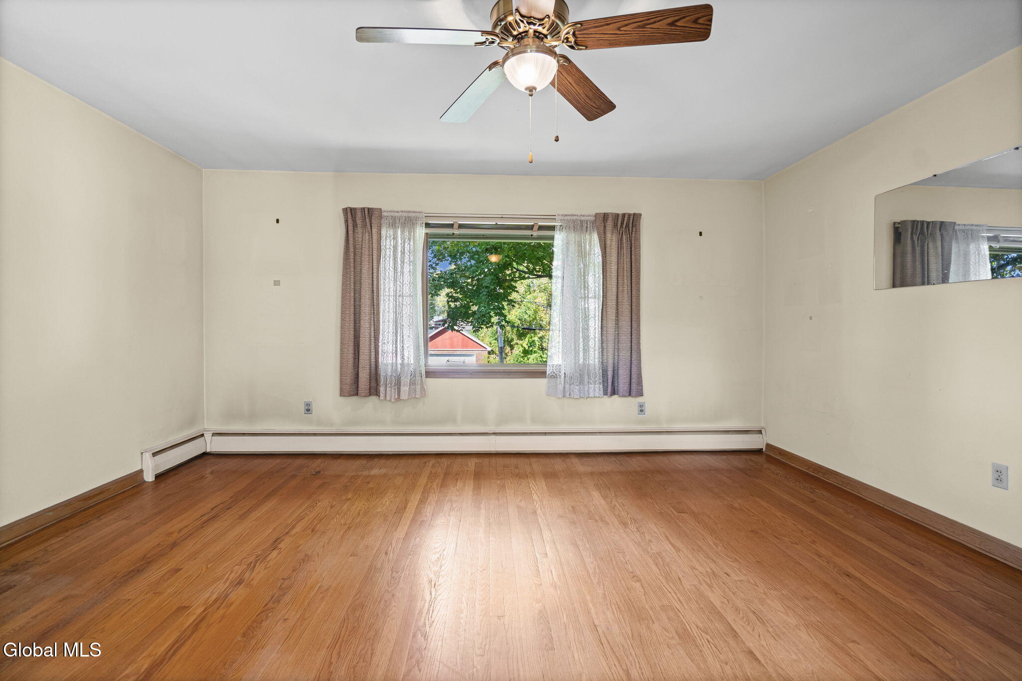 10 Pine Street Albany NY 12203