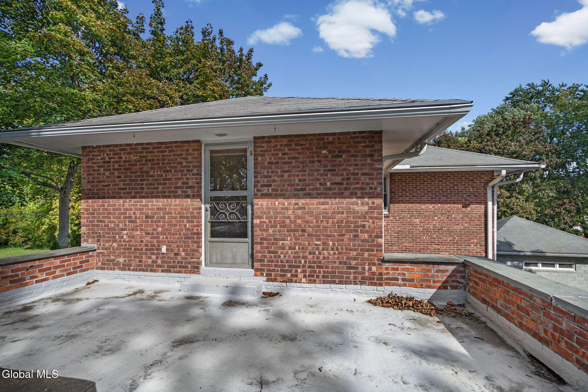 10 Pine Street Albany NY 12203