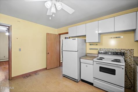 10 Pine Street Albany NY 12203