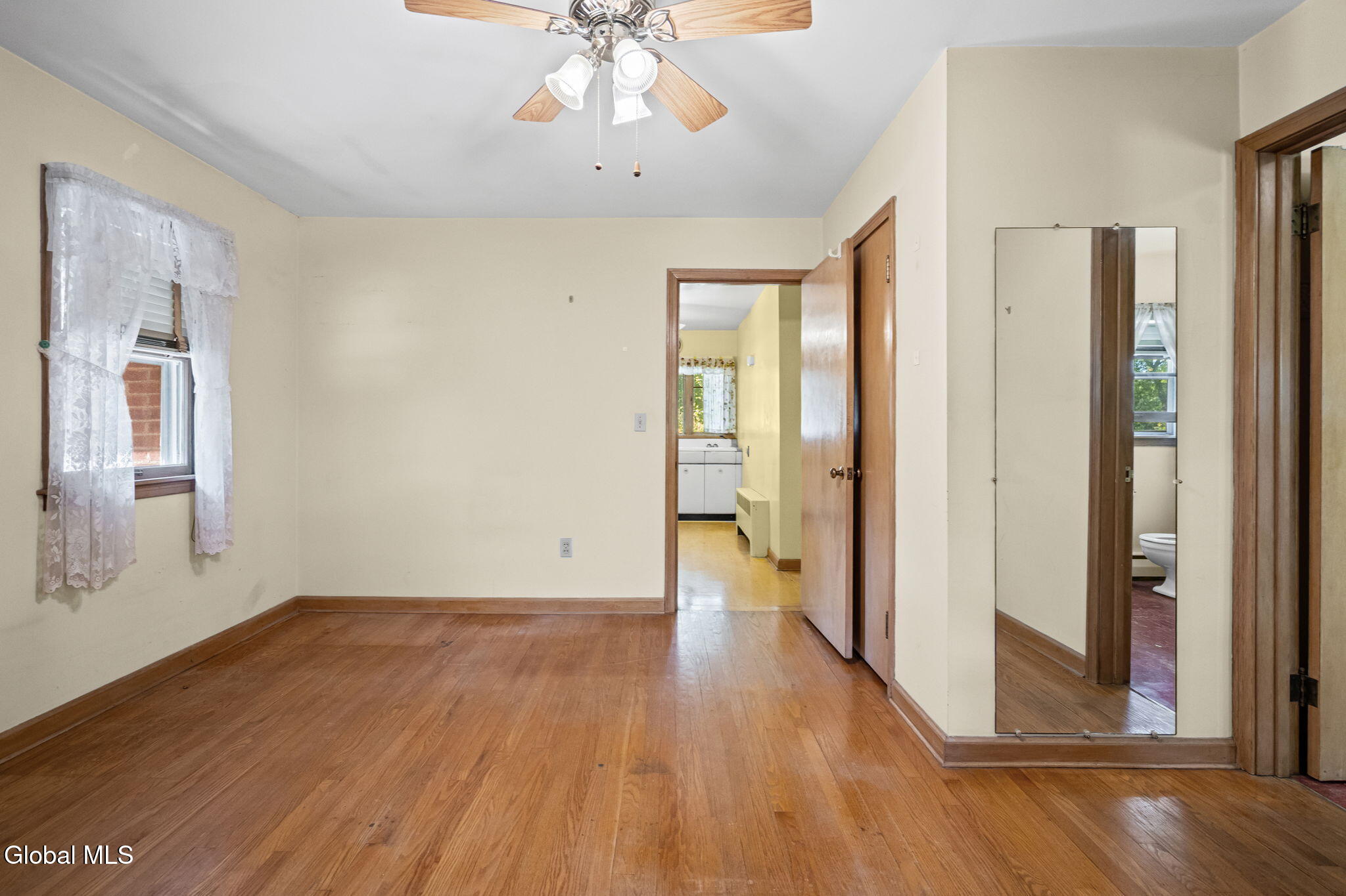 10 Pine Street Albany NY 12203
