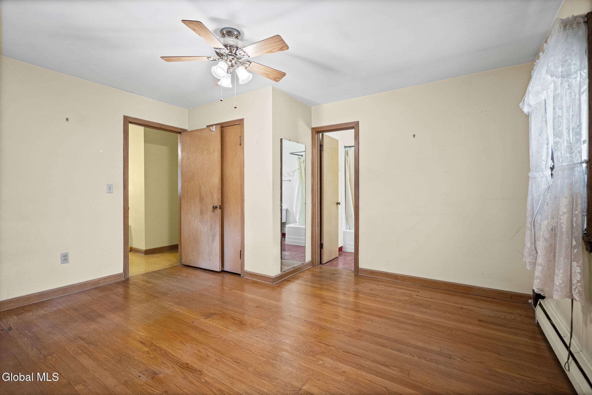 10 Pine Street Albany NY 12203