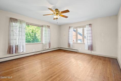 10 Pine Street Albany NY 12203