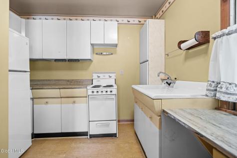 10 Pine Street Albany NY 12203