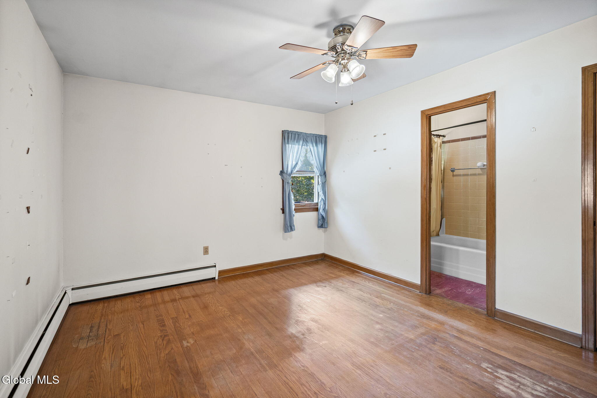 10 Pine Street Albany NY 12203