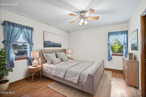10 Pine Street Albany NY 12203