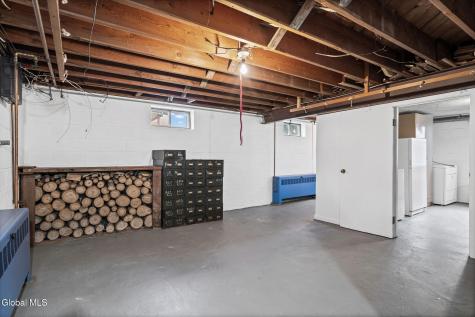 10 Pine Street Albany NY 12203