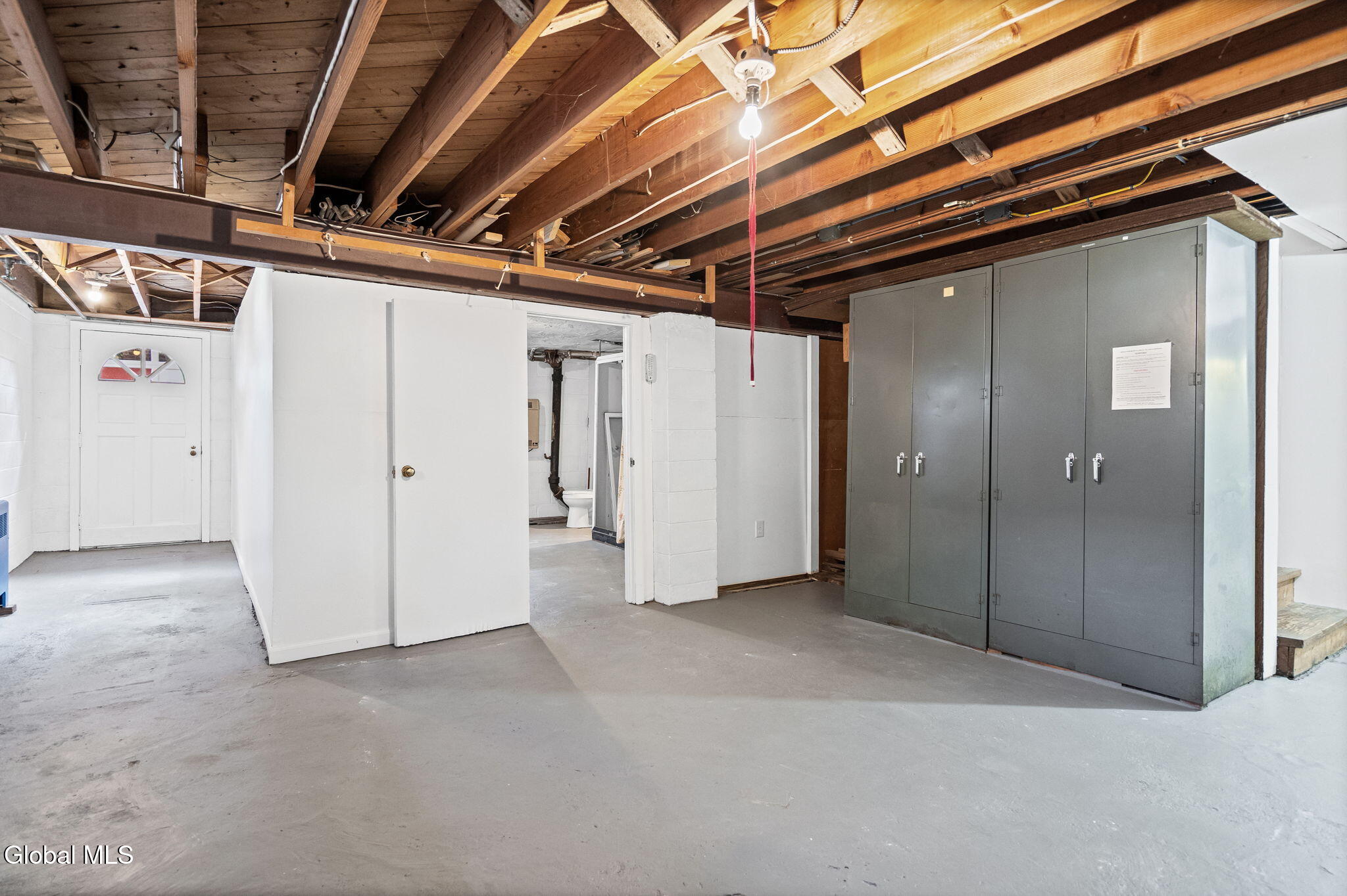 10 Pine Street Albany NY 12203