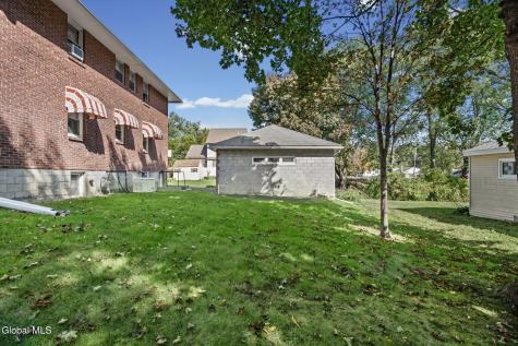 10 Pine Street Albany NY 12203