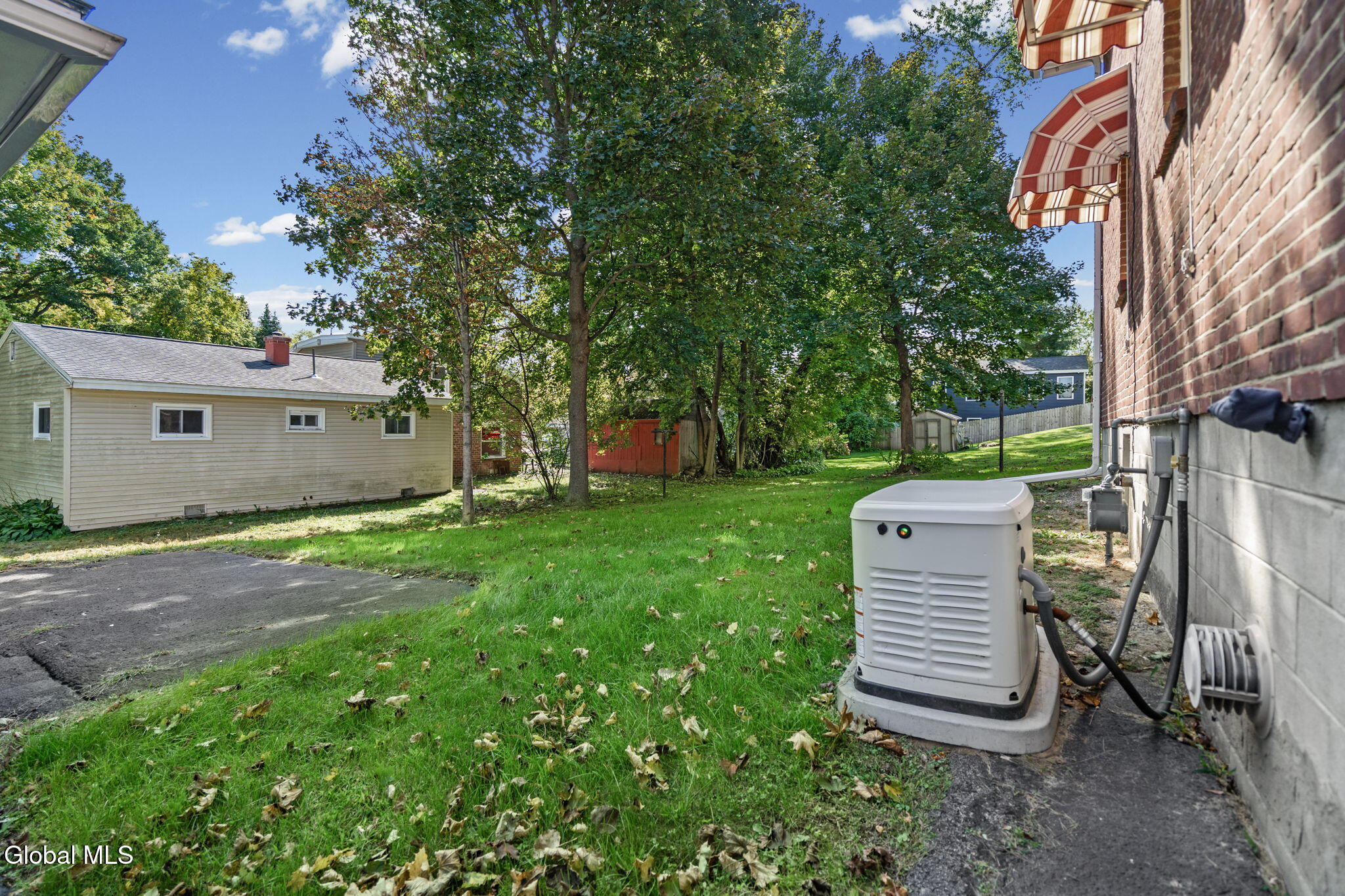 10 Pine Street Albany NY 12203