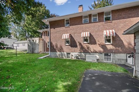 10 Pine Street Albany NY 12203